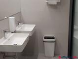 Offices to let in Milutina MIlankovića OUR Offices