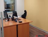 Offices to let in Milutina MIlankovića OUR Offices