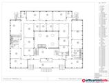 Offices to let in Milutina MIlankovića OUR Offices