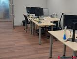 Offices to let in Milutina MIlankovića OUR Offices