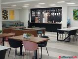 Offices to let in Milutina MIlankovića OUR Offices