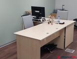 Offices to let in Milutina MIlankovića OUR Offices
