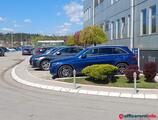 Offices to let in Milutina MIlankovića OUR Offices