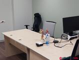 Offices to let in Milutina MIlankovića OUR Offices