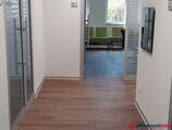 Offices to let in Milutina MIlankovića OUR Offices