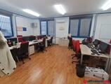 Offices to let in Savski nasip 7 Zepter