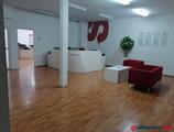 Offices to let in Savski nasip 7 Zepter