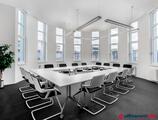 Offices to let in All-inclusive access to professional office space for 5 people in Regus Inobacka