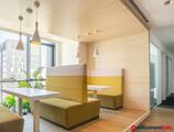 Offices to let in All-inclusive access to professional office space for 3-4 people in Regus Inobacka