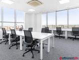 Offices to let in All-inclusive access to professional office space for 3-4 people in Regus Inobacka