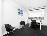 Offices to let in All-inclusive access to professional office space for 3-4 people in Regus Inobacka