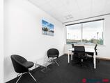 Offices to let in All-inclusive access to professional office space for 1-2 people in Regus Inobacka