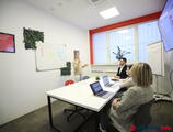 Offices to let in ICT Hub - Kralja Milana