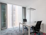 Offices to let in All-inclusive access to coworking space in Regus Kosovska 27