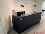 Offices to let in All-inclusive access to coworking space in Regus Vračar Business Centre