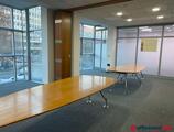 Offices to let in Office space at Bulevar Oslobodjenja