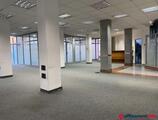 Offices to let in Office space at Bulevar Oslobodjenja