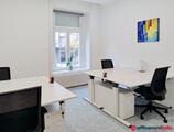 Offices to let in All-inclusive access to coworking space in Regus Inobacka