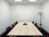 Offices to let in All-inclusive access to coworking space in Regus Vračar Business Centre
