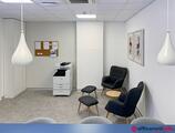 Offices to let in All-inclusive access to coworking space in Regus Vračar Business Centre