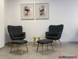 Offices to let in All-inclusive access to coworking space in Regus Vračar Business Centre