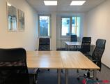 Offices to let in All-inclusive access to coworking space in Regus Vračar Business Centre