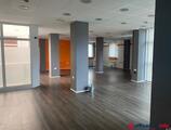 Offices to let in Office space at Bulevar Oslobodjenja