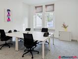 Offices to let in Access professional office space in Regus Kosovska 27