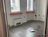 Offices to let in Office space at Bulevar Oslobodjenja