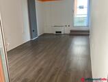 Offices to let in Office space at Bulevar Oslobodjenja