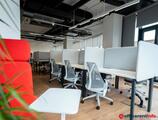 Offices to let in Ewa IT Hub