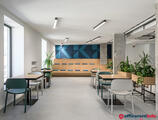 Offices to let in desk&more Kondina