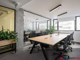 Offices to let in desk&more Kondina