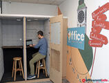 Offices to let in Office Coworking Space