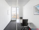 Offices to let in All-inclusive access to coworking space in Regus The One