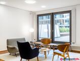 Offices to let in All-inclusive access to professional office space for 3-4 people in Regus The One