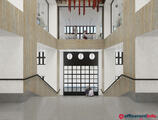 Offices to let in BIGZ Business Centre