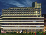 Offices to let in BIGZ Business Centre