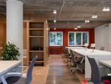 Offices to let in PFU Coworking