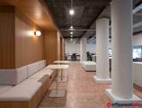 Offices to let in PFU Coworking