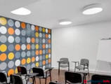 Offices to let in In Centar Hub