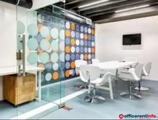 Offices to let in In Centar Hub