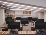 Offices to let in In Centar Hub