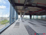 Offices to let in B23 OFFICE PARK