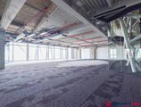 Offices to let in B23 OFFICE PARK