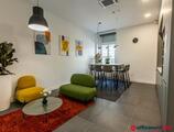 Offices to let in BIRO Workspace