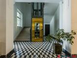 Offices to let in BIRO Workspace