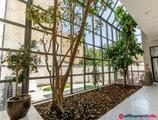 Offices to let in BIRO Workspace