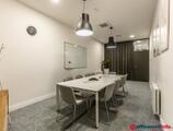 Offices to let in BIRO Workspace