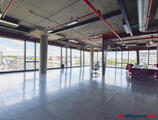 Offices to let in B23 OFFICE PARK